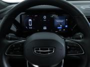 Geely Monjaro I Санкт-Петербург  - изображение 41