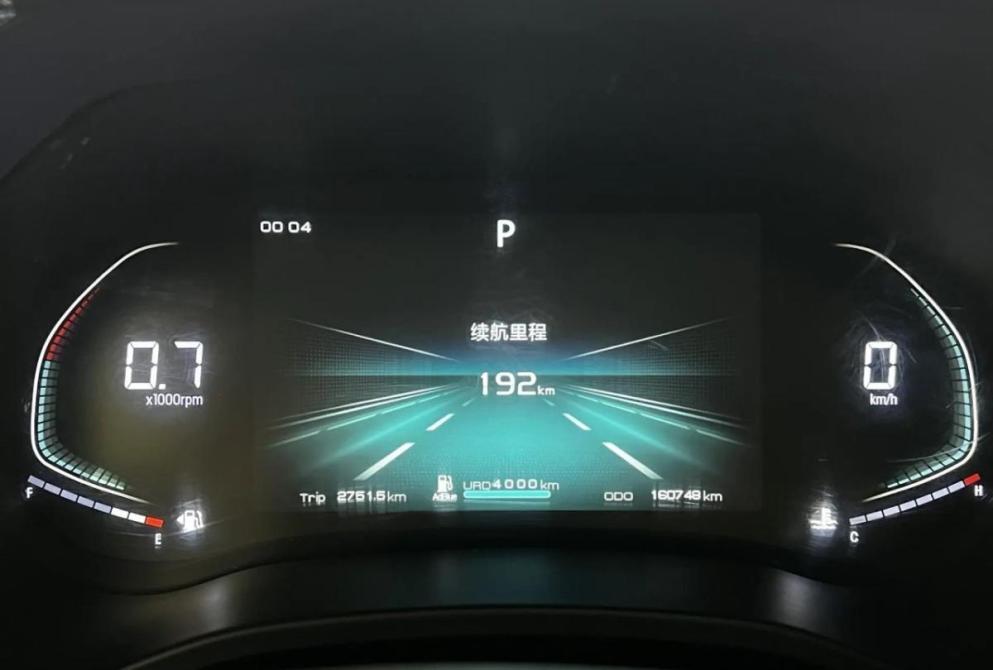 Isuzu D-Max III Нижний Новгород  - изображение 18