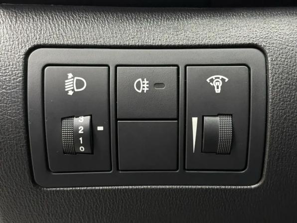 Hyundai Elantra IV (HD) с пробегом 2010 года, цена 609 000 рублей, 201248 км, седан, Автокод Объявления