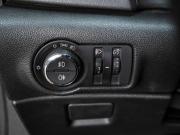 Opel Astra J Рестайлинг Ставрополь  - изображение 33