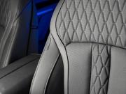BMW X5 IV (G05/G18) Рестайлинг Москва  - изображение 43