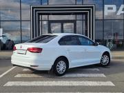Volkswagen Jetta VI Рестайлинг Воронеж  - изображение 15