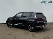 Chery Tiggo 4 I Рестайлинг Москва  - изображение 20