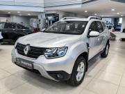 Renault Duster II Казань  - изображение 23