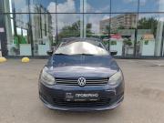 Volkswagen Polo V Ижевск  - изображение 24