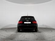 Audi A1 I (8X) Санкт-Петербург  - изображение 24