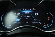 Haval H9 I Рестайлинг Красноярск  - изображение 28