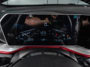 Geely Coolray I Рестайлинг Минеральные Воды  - изображение 35
