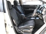 Nissan Wingroad III (Y12) Новороссийск  - изображение 27