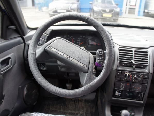 Lada (ВАЗ) 2110 с пробегом 2004 года, цена 180 000 рублей, 167750 км, седан, Автокод Объявления