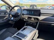 Exeed TXL I Рестайлинг Санкт-Петербург  - изображение 39