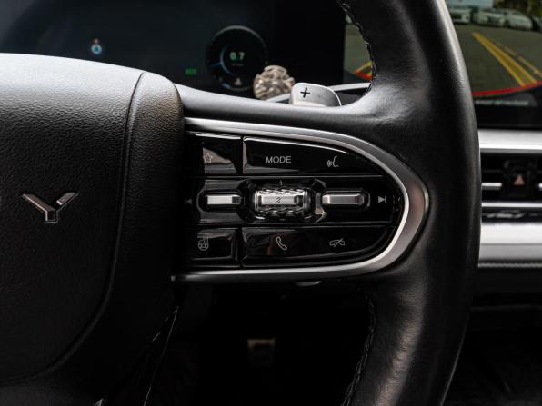 Chery Arrizo 8 с пробегом 2023 года, цена 1 798 000 рублей, 76267 км, седан, Автокод Объявления
