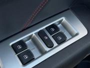 Haval H6 I Санкт-Петербург  - изображение 54