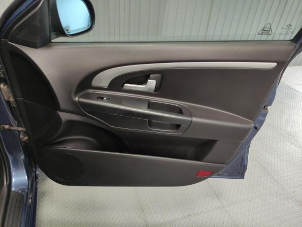 Kia Ceed I Рестайлинг с пробегом 2010 года, цена 695 000 рублей, 132931 км, хэтчбек, Автокод Объявления