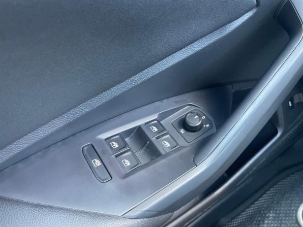 Volkswagen Jetta VII с пробегом 2020 года, цена 1 720 000 рублей, 99000 км, седан, Автокод Объявления