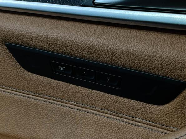BMW 5 серии VII (G30/G31/G38) Рестайлинг с пробегом 2021 года, цена 4 235 000 рублей, 63000 км, седан, Автокод Объявления