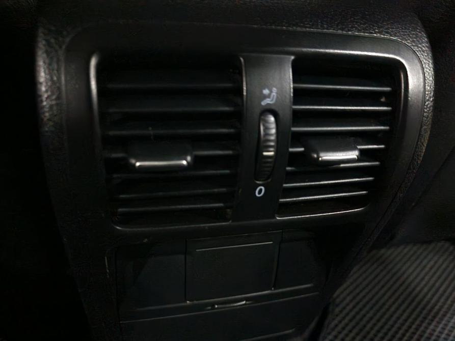 Volkswagen Passat B6 Ставрополь  - изображение 21