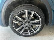 Geely Monjaro I Калуга  - изображение 36