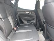 Nissan Qashqai II Рестайлинг Москва  - изображение 43