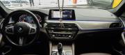 BMW 5 серии VII (G30/G31/G38) Уфа  - изображение 43