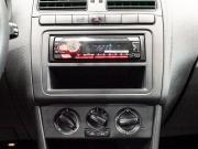 Volkswagen Polo V Рестайлинг Екатеринбург  - изображение 29