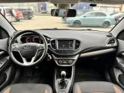 Lada (ВАЗ) Vesta I Рестайлинг (NG) Пермь  - изображение 27