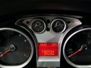 Ford Focus II Рестайлинг Ставрополь  - изображение 31