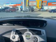 Renault Scenic II Рестайлинг Сыктывкар  - изображение 39