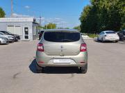 Renault Sandero II Чебоксары  - изображение 29