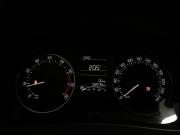 Skoda Rapid I Воронеж  - изображение 30