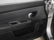 Nissan Tiida I Санкт-Петербург  - изображение 43
