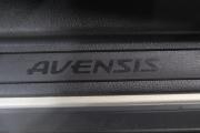 Toyota Avensis II Новокузнецк  - изображение 74