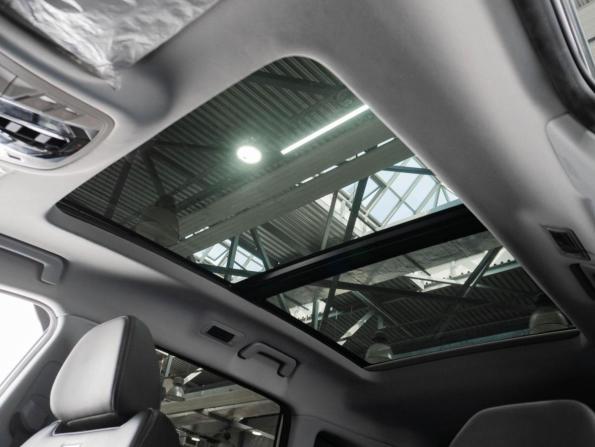 Chery Tiggo 7 Pro Max I с пробегом 2023 года, цена 1 989 000 рублей, 78058 км, внедорожник, Автокод Объявления