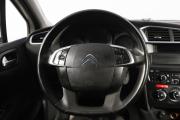 Citroen C4 II Новосибирск  - изображение 30