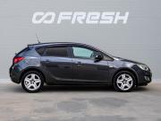 Opel Astra J Краснодар  - изображение 23