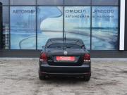 Volkswagen Polo V Рестайлинг Архангельск  - изображение 15
