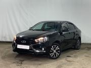 Lada (ВАЗ) Vesta I Кемерово  - изображение 23