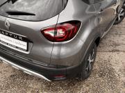Renault Kaptur I Рестайлинг Тверь  - изображение 26