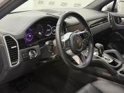Porsche Cayenne III Красноярск  - изображение 49