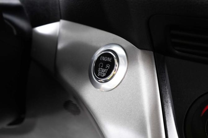 Ford Kuga II с пробегом 2014 года, цена 1 359 000 рублей, 187779 км, внедорожник, Автокод Объявления