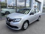 Renault Logan II Москва  - изображение 21