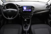 Lada (ВАЗ) Vesta I Брянск  - изображение 26