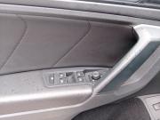 Volkswagen Tiguan II Тула  - изображение 29