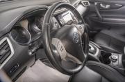 Nissan Qashqai II Томск  - изображение 34