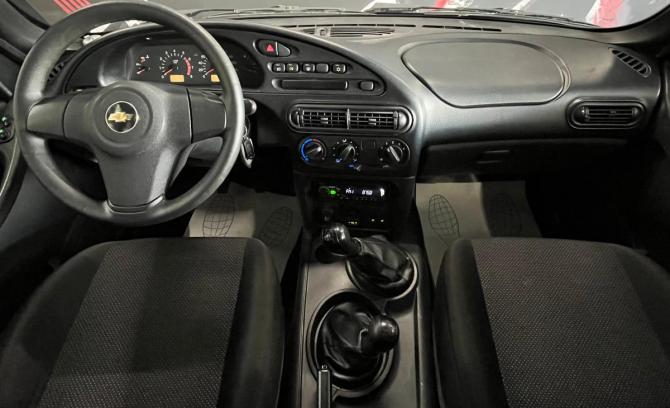 Chevrolet Niva I Рестайлинг с пробегом 2016 года, цена 650 000 рублей, 134740 км, внедорожник, Автокод Объявления