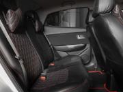 Kia Rio III Казань  - изображение 16