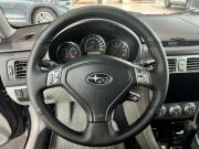 Subaru Forester II Рестайлинг Екатеринбург  - изображение 42