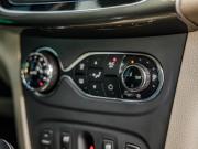 Renault Logan II Рестайлинг Волгоград  - изображение 64