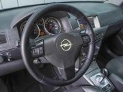 Opel Astra H Ростов-на-Дону  - изображение 29