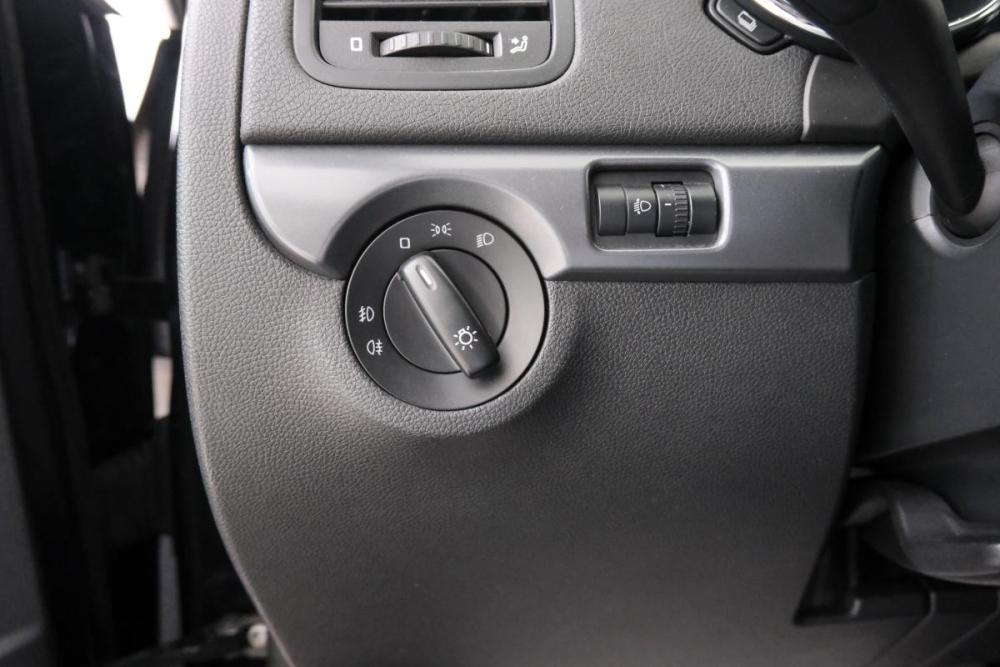 Skoda Yeti I Красноярск  - изображение 19